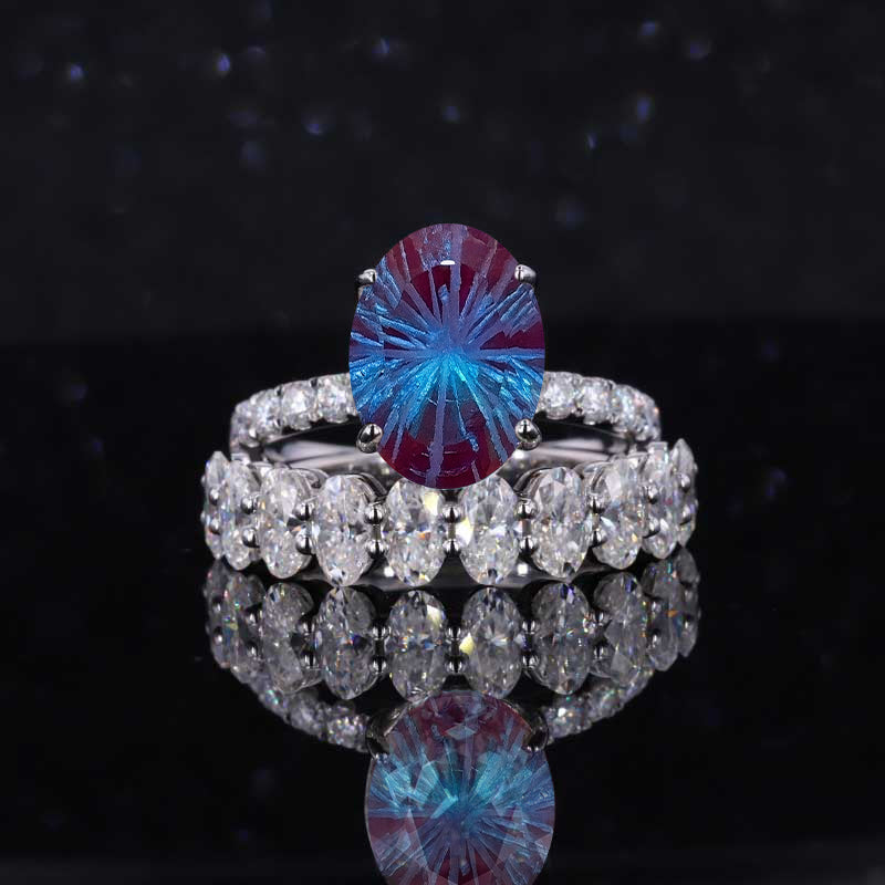 clio-https://clio.giliarto.com/ring/1/12x8.5 
