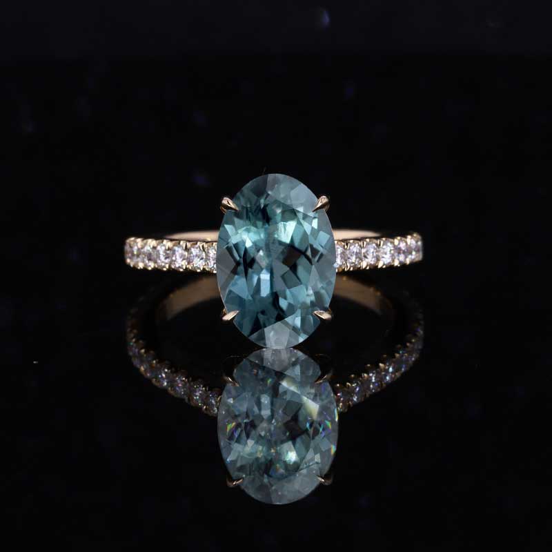 clio-https://clio.giliarto.com/ring/1/704