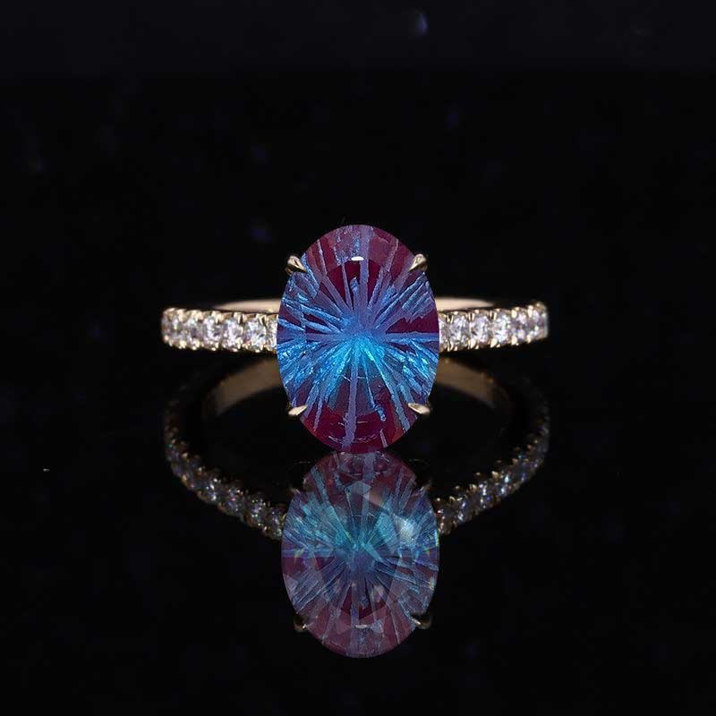 clio-https://clio.giliarto.com/ring/1/507
