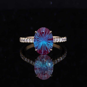 clio-https://clio.giliarto.com/ring/1/507
