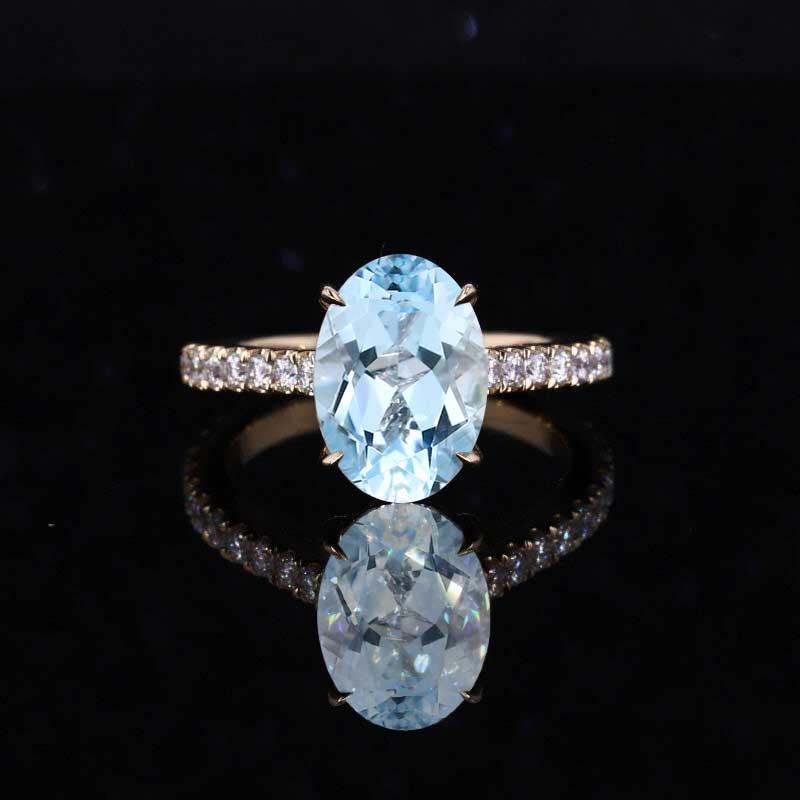 clio-https://clio.giliarto.com/ring/1/704