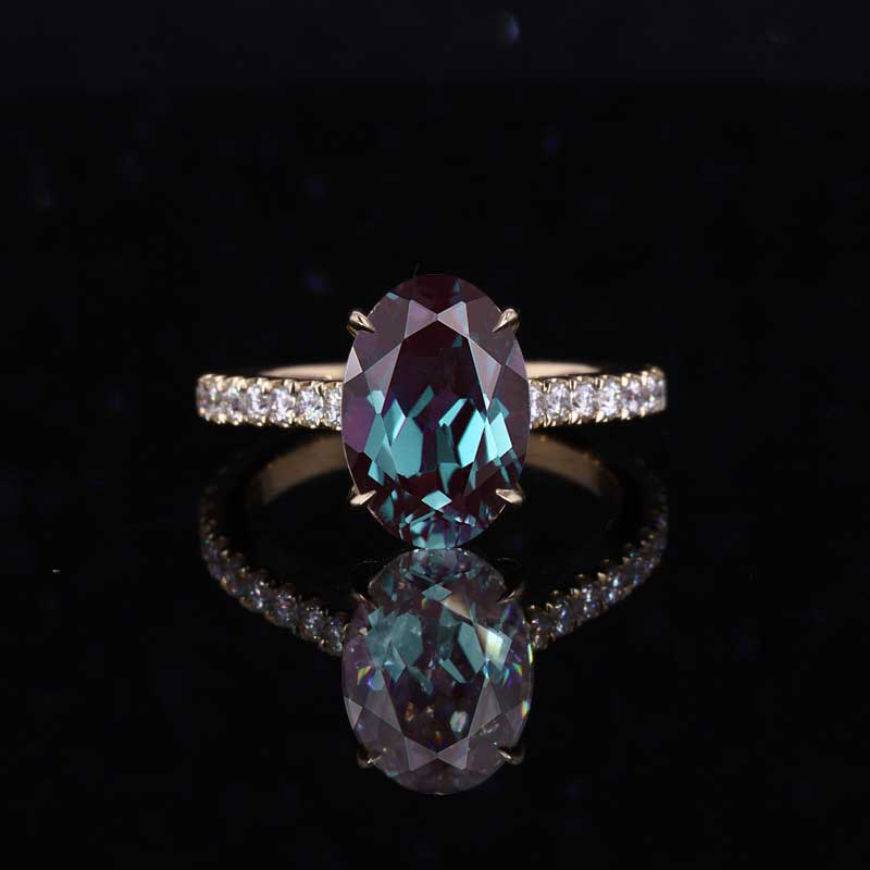 clio-https://clio.giliarto.com/ring/1/704