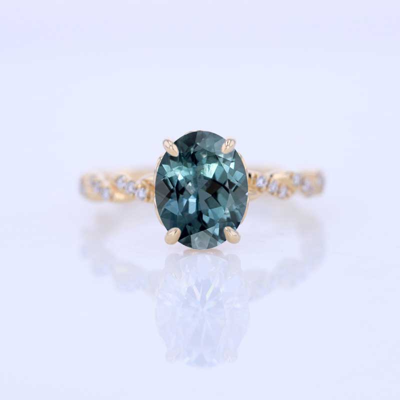 clio-https://clio.giliarto.com/ring/1/513-9x7mm