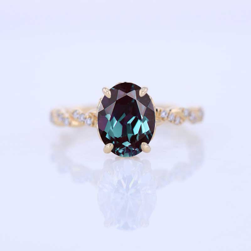 clio-https://clio.giliarto.com/ring/1/513-9x7mm