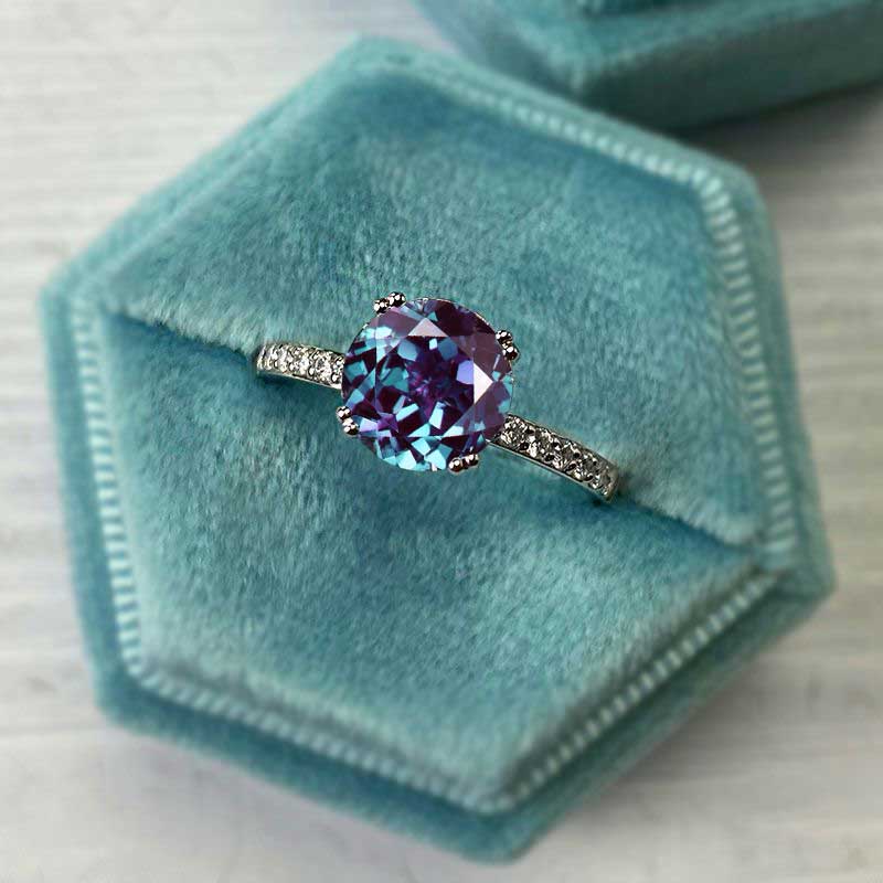 clio-https://clio.giliarto.com/ring/1/asr