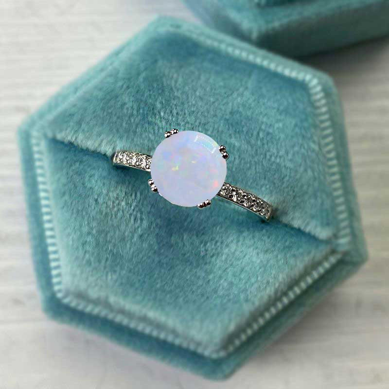 clio-https://clio.giliarto.com/ring/1/asr