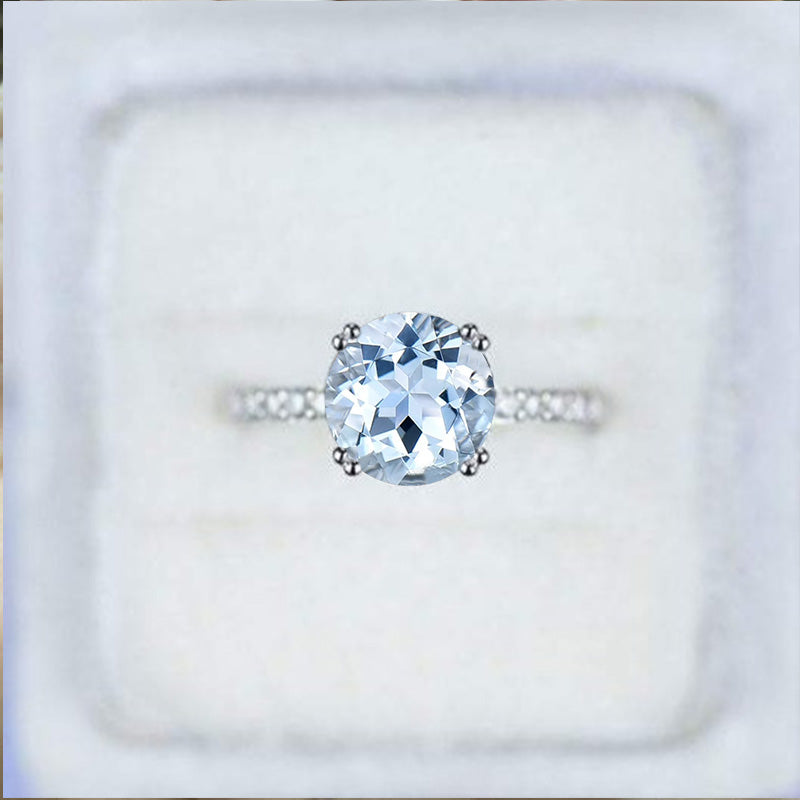 clio-https://clio.giliarto.com/ring/1/asr
