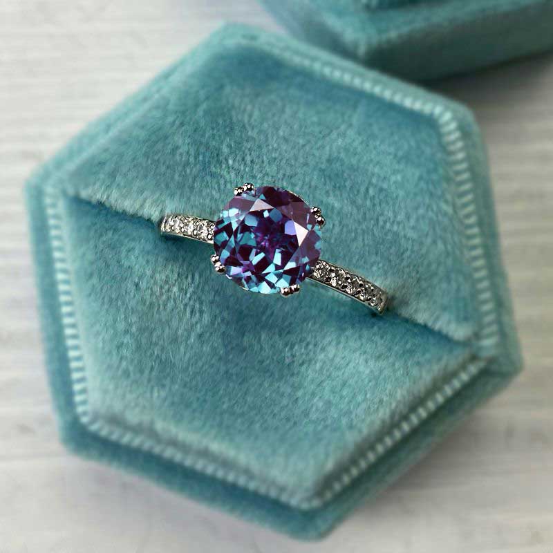 clio-https://clio.giliarto.com/ring/1/asr