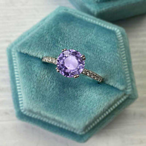https://clio.giliarto.com/ring/1/asr