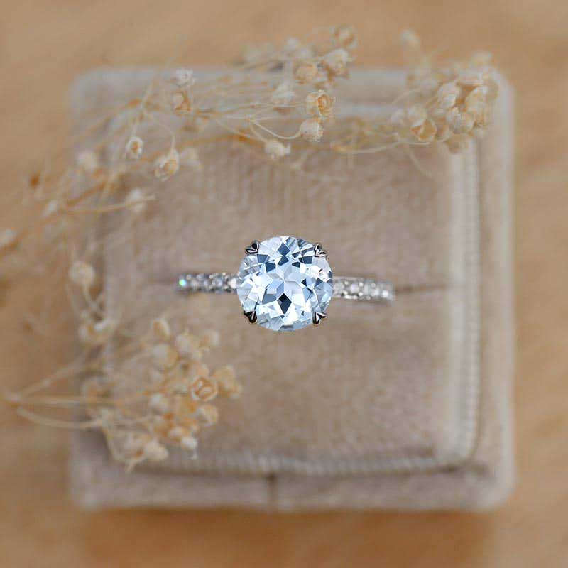 clio-https://clio.giliarto.com/ring/1/asr