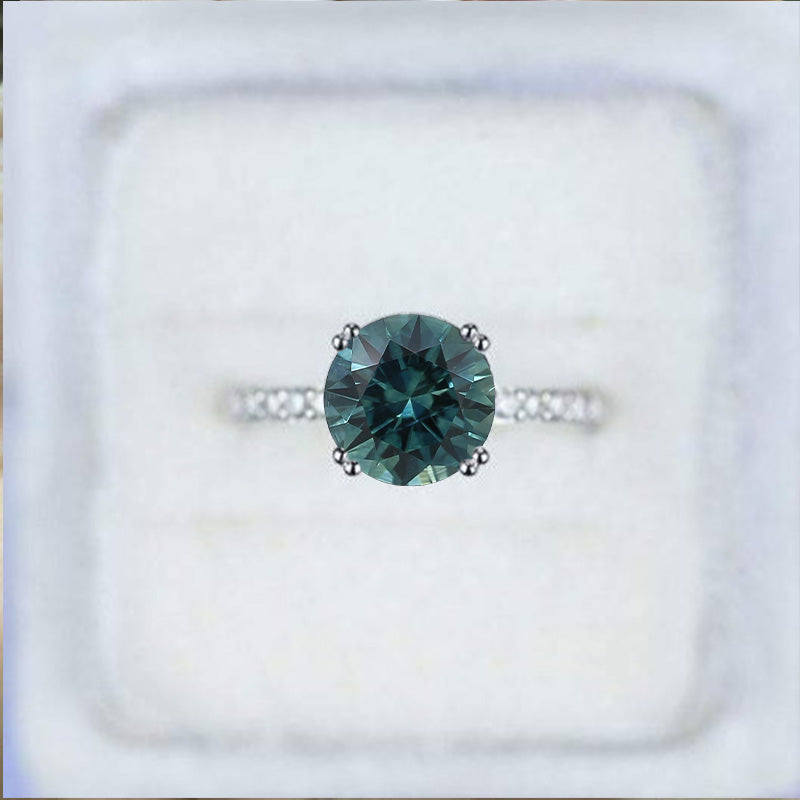 clio-https://clio.giliarto.com/ring/1/asr
