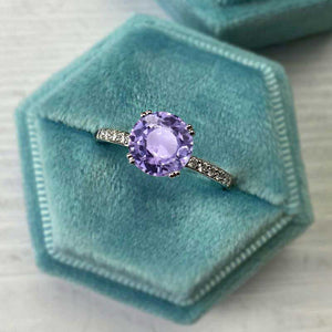 clio-https://clio.giliarto.com/ring/1/69-8