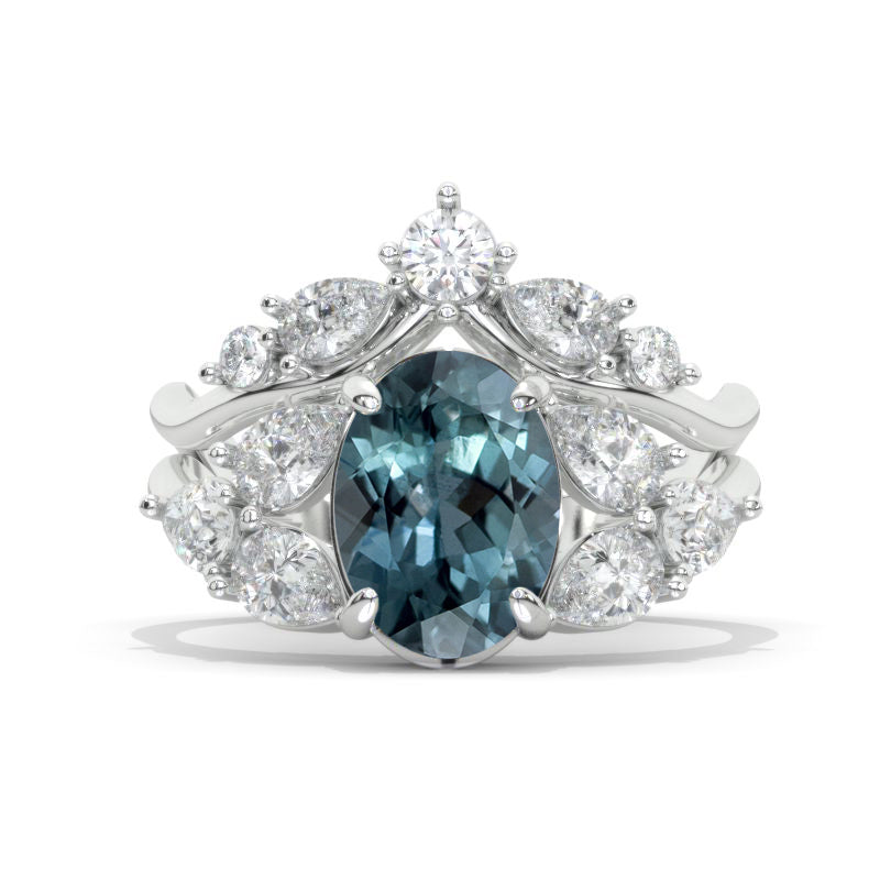 clio-https://clio.giliarto.com/ring/1/1103