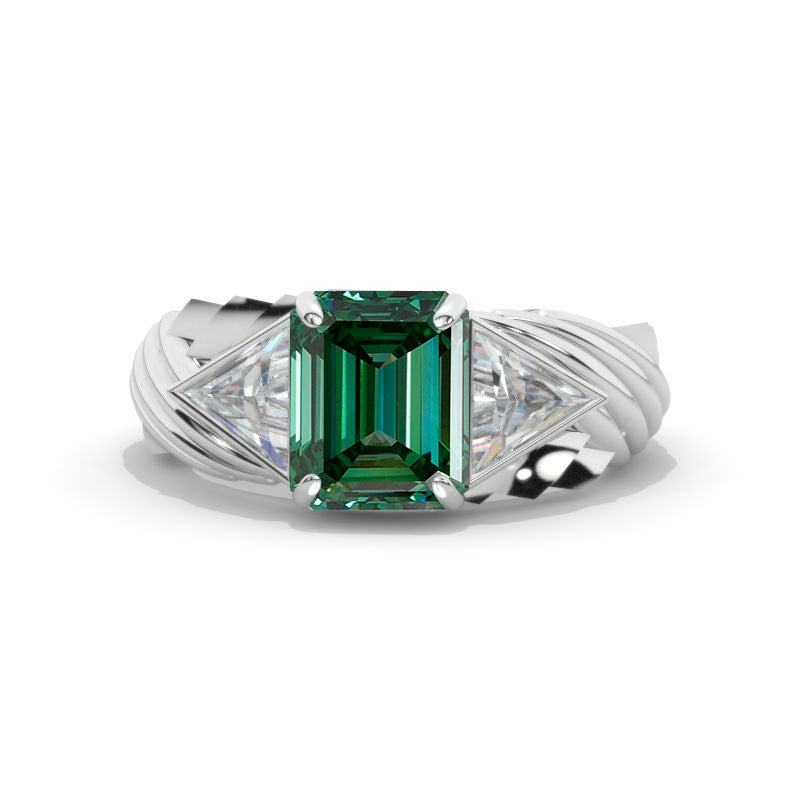 clio-https://clio.giliarto.com/ring/1/1110
