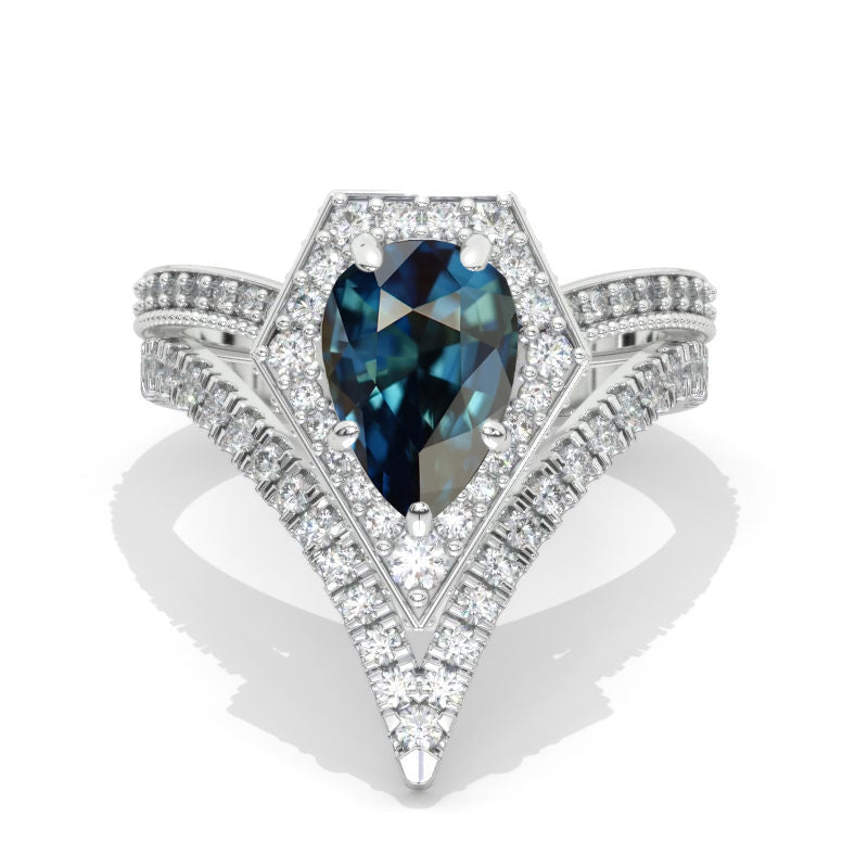 clio-https://clio.giliarto.com/ring/1/1144