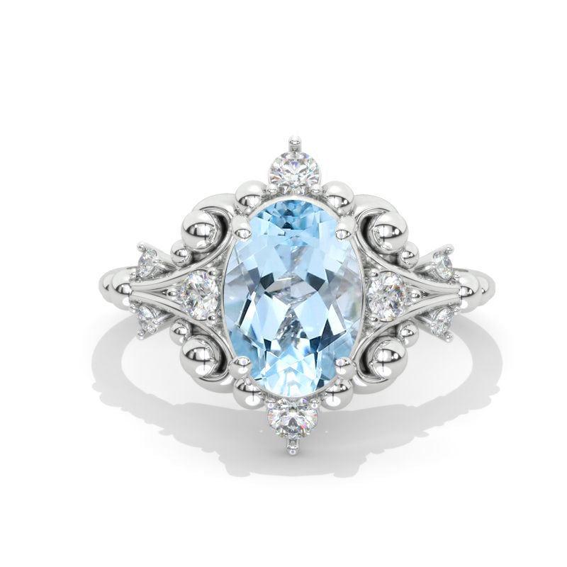 clio-https://clio.giliarto.com/ring/1/997
