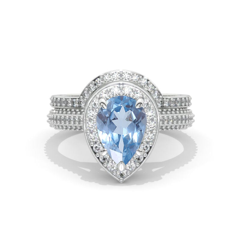 clio-https://clio.giliarto.com/ring/1/1145