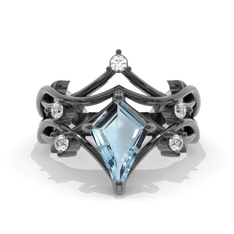 Clio-https://clio.giliarto.com/ring/1/999
