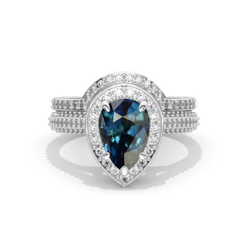 clio-https://clio.giliarto.com/ring/1/1145