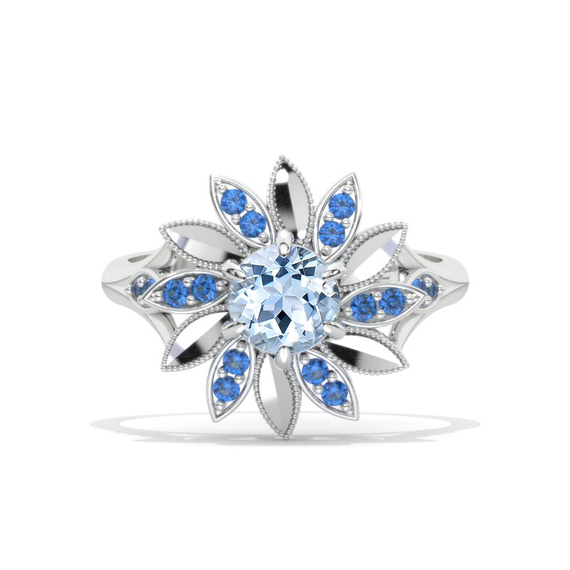 clio-https://clio.giliarto.com/ring/1/1127