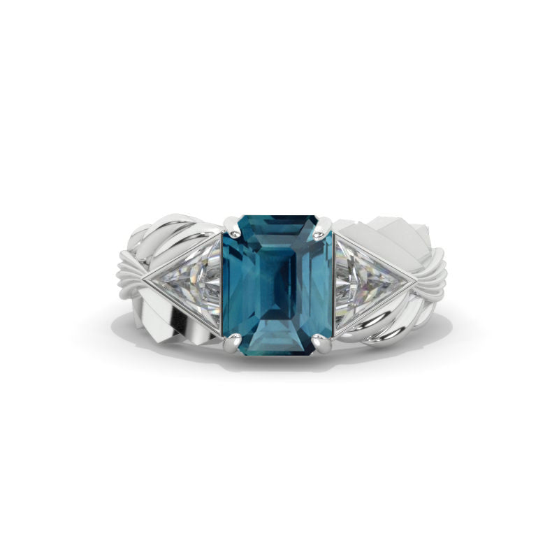 clio-https://clio.giliarto.com/ring/1/1110