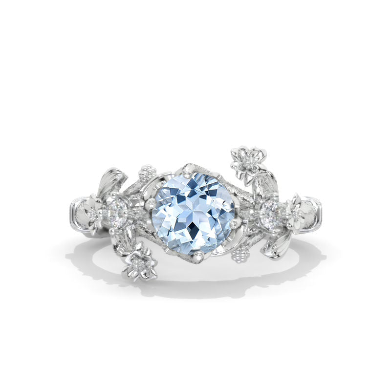 clio-https://clio.giliarto.com/ring/1/988
