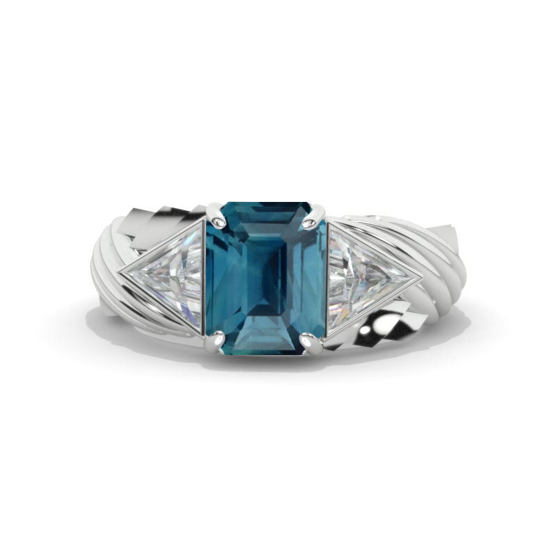 clio-https://clio.giliarto.com/ring/1/1109
