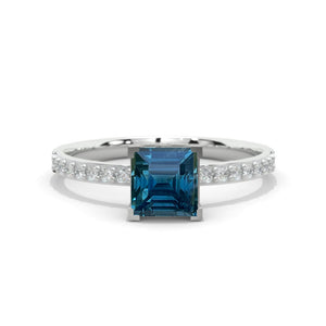 Clio-https://clio.giliarto.com/ring/1/1170