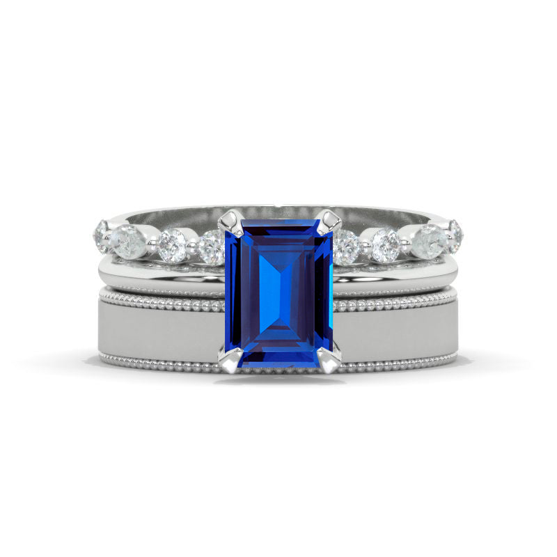 clio-https://clio.giliarto.com/ring/1/1273
