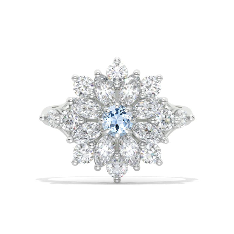 clio-https://clio.giliarto.com/ring/1/1126