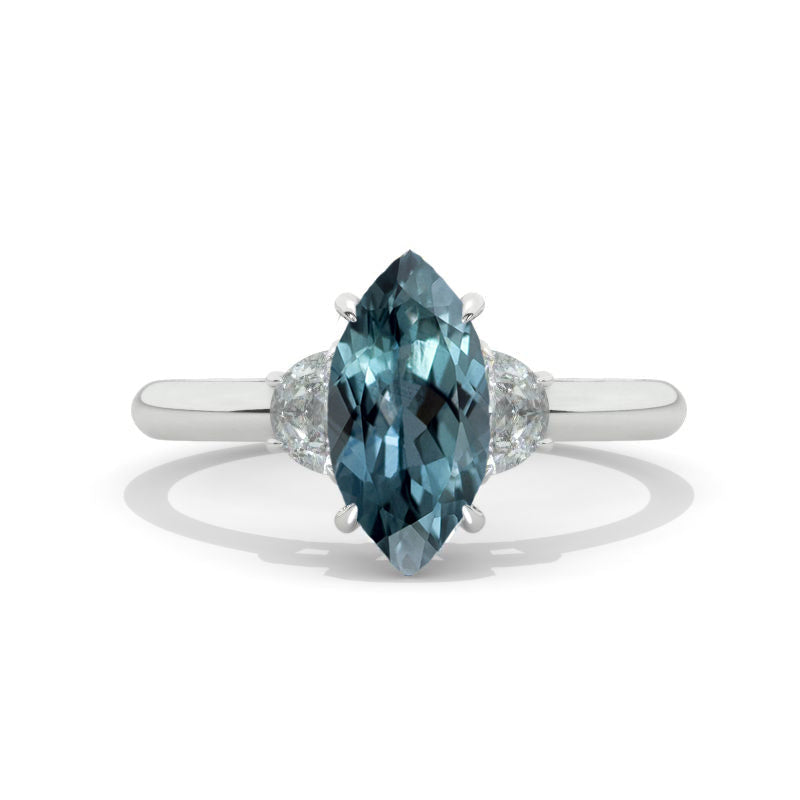 clio-https://clio.giliarto.com/ring/1/1178