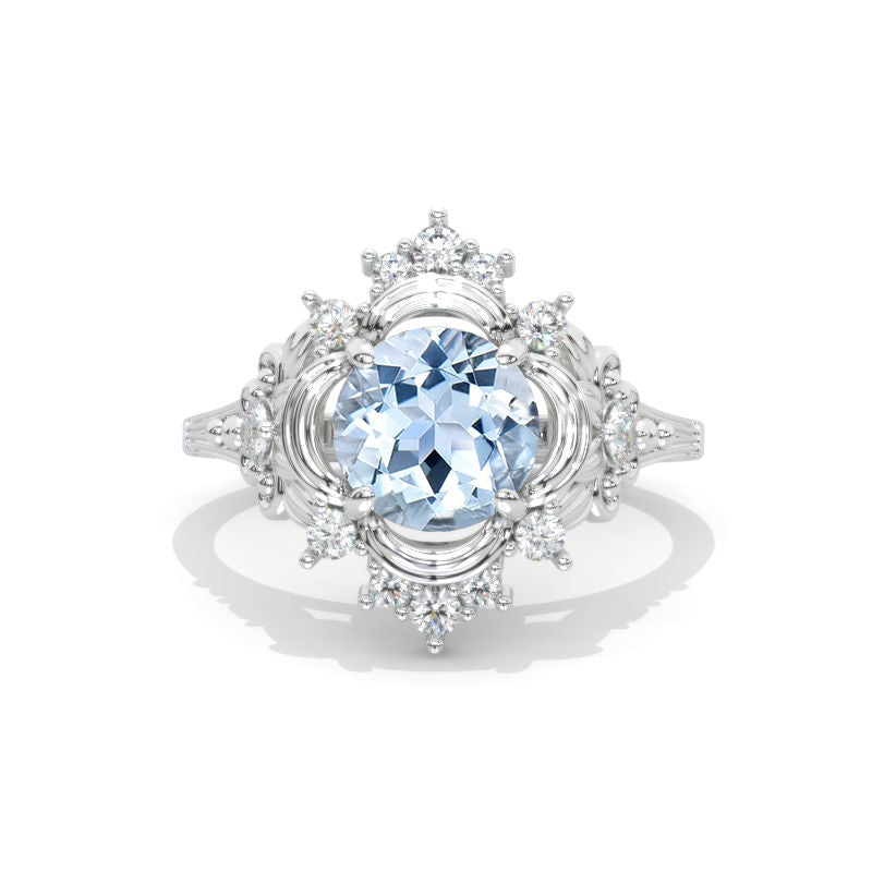 clio-https://clio.giliarto.com/ring/1/1135