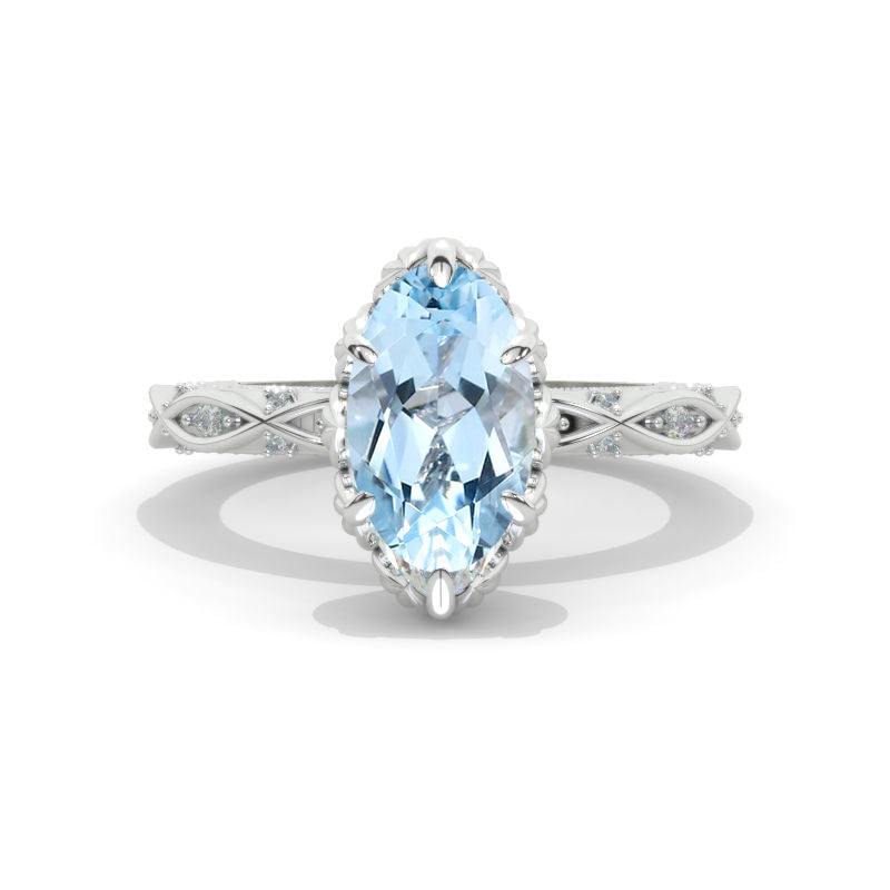 clio-https://clio.giliarto.com/ring/1/1188