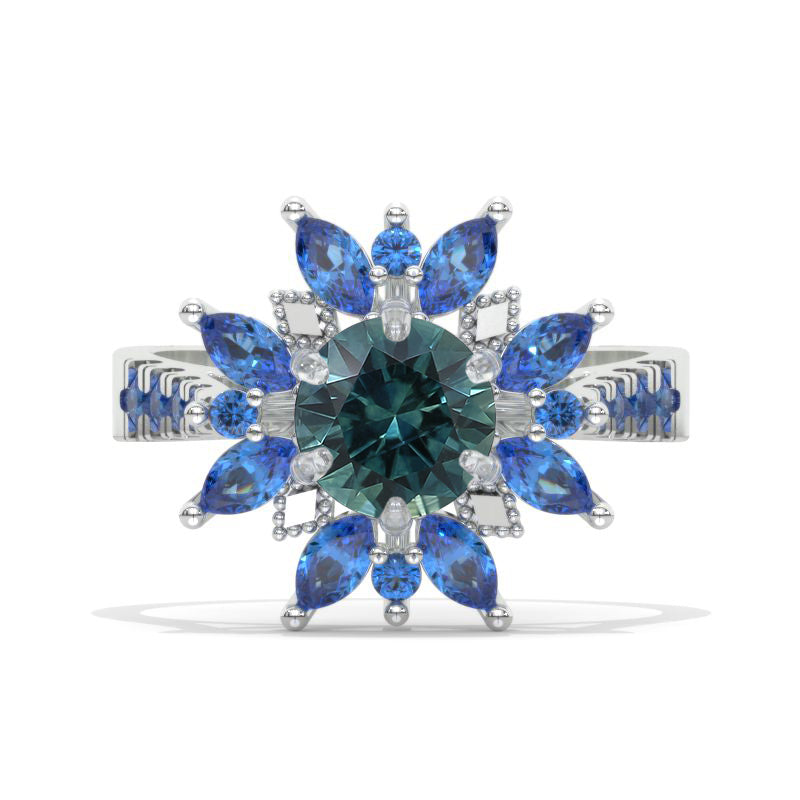 clio-https://clio.giliarto.com/ring/1/1131