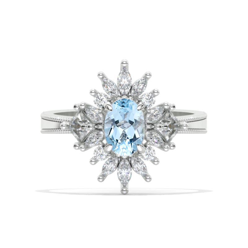 clio-https://clio.giliarto.com/ring/1/1129