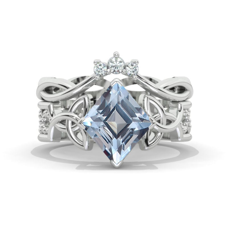 clio-https://clio.giliarto.com/ring/1/1181