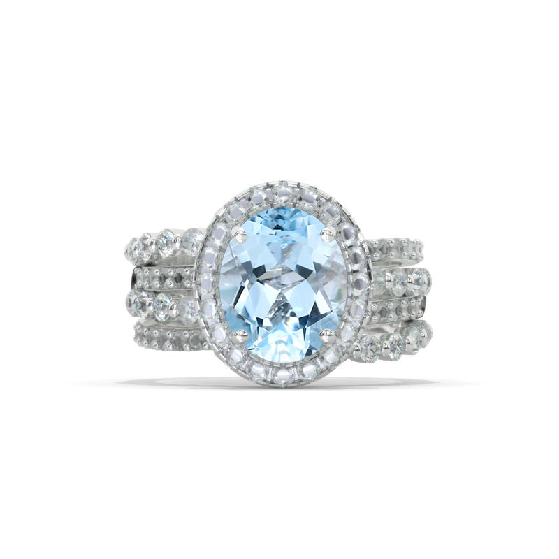 clio-https://clio.giliarto.com/ring/1/1038_10x8
