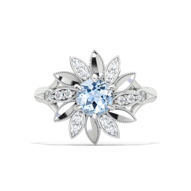 clio-https://clio.giliarto.com/ring/1/1127