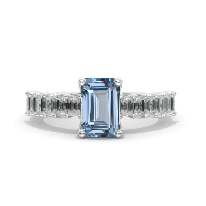 clio-https://clio.giliarto.com/ring/1/1034
