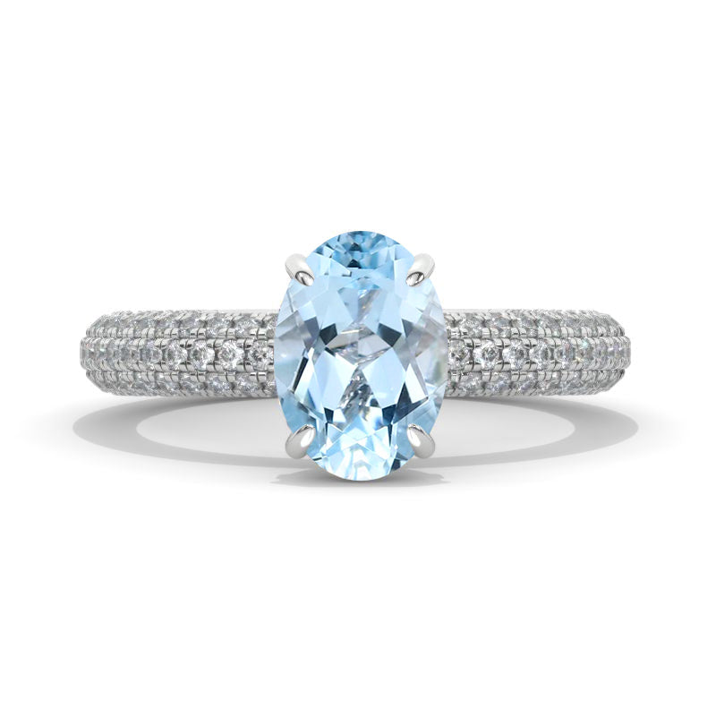 clio-https://clio.giliarto.com/ring/1/919
