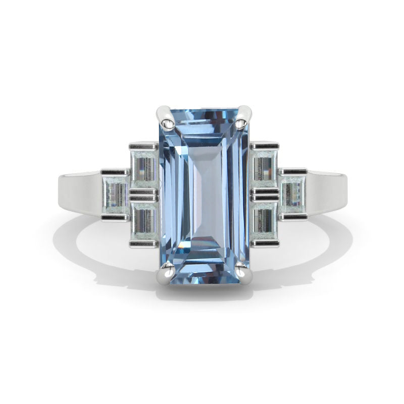 clio-https://clio.giliarto.com/ring/1/1176