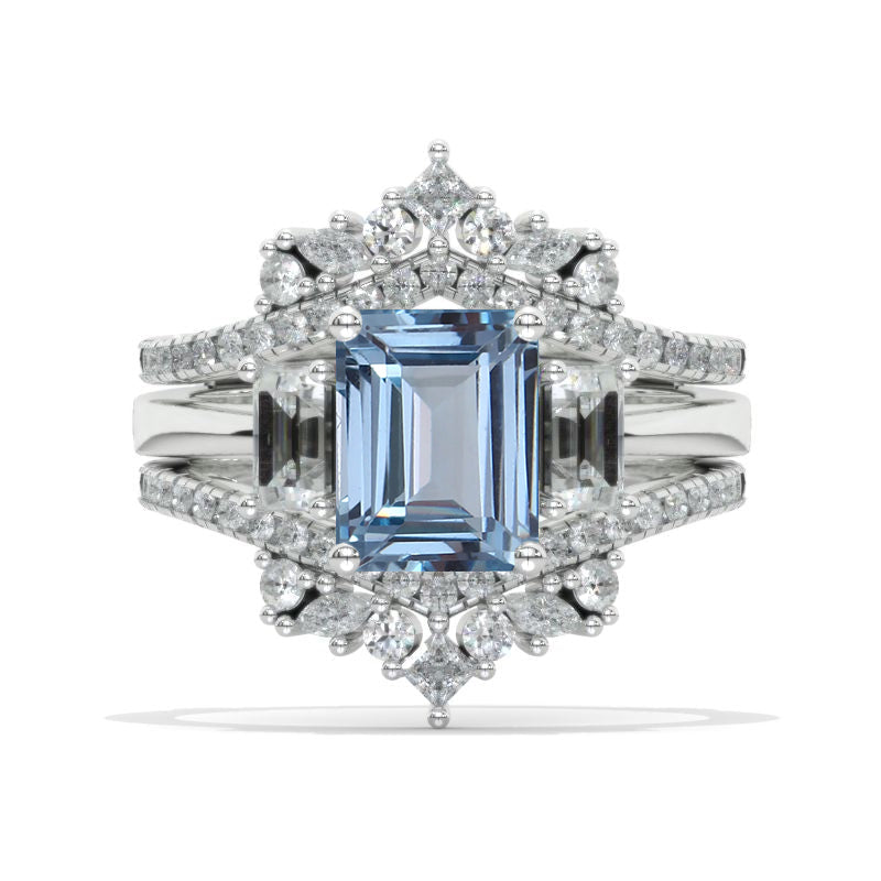 clio-https://clio.giliarto.com/ring/1/1014_702
