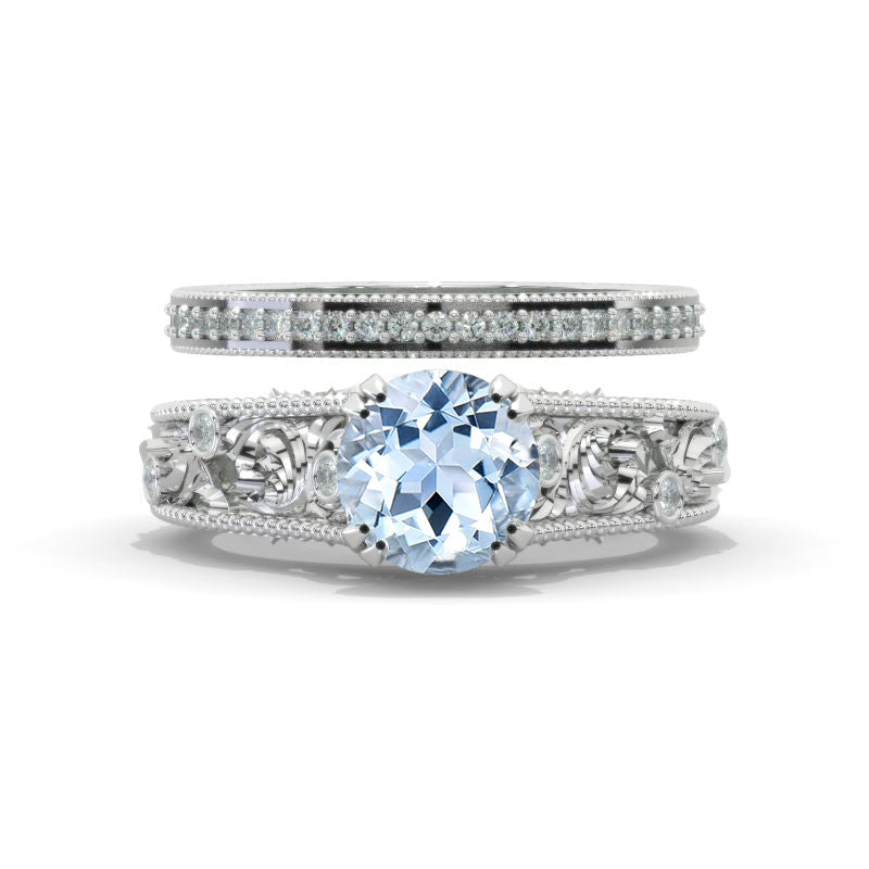 clio-https://clio.giliarto.com/ring/1/1155
