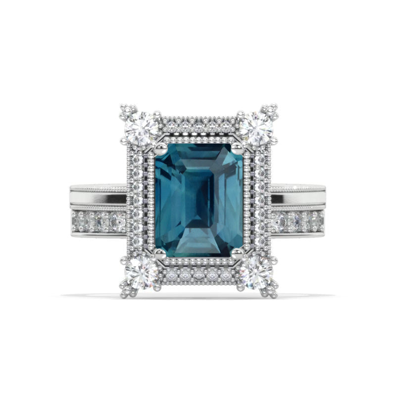 clio-https://clio.giliarto.com/ring/1/1124