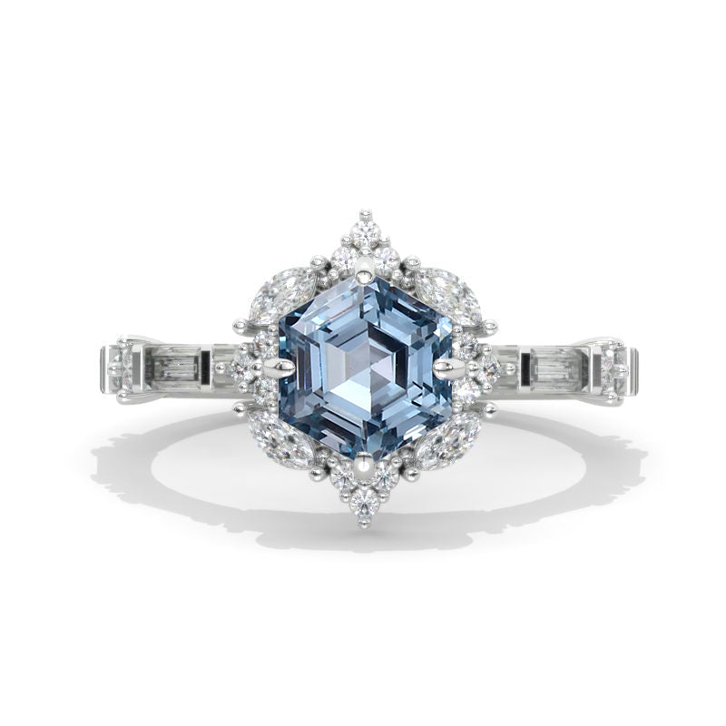 clio-https://clio.giliarto.com/ring/1/912
