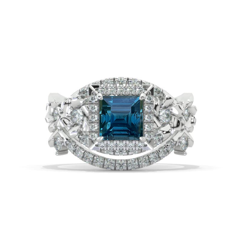 clio-https://clio.giliarto.com/ring/1/1156