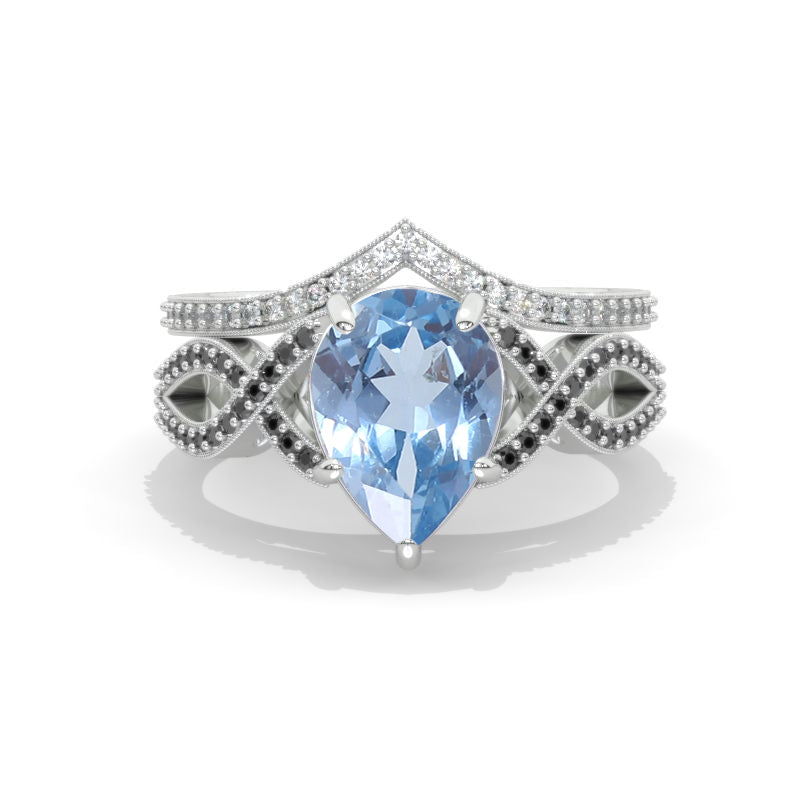 clio-https://clio.giliarto.com/ring/1/970
