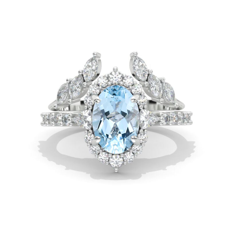 clio-https://clio.giliarto.com/ring/1/980
