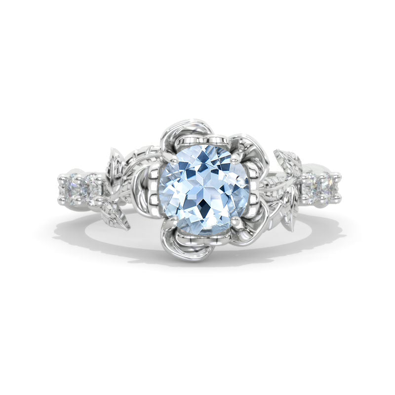 clio-https://clio.giliarto.com/ring/1/985
