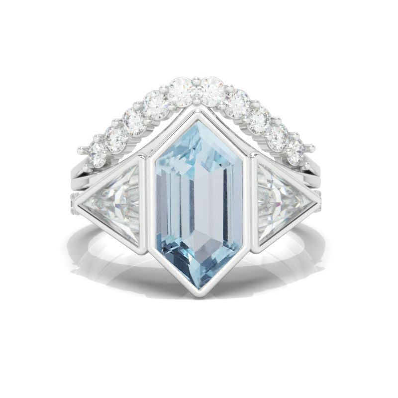 clio-https://clio.giliarto.com/ring/1/908
